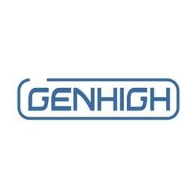 genhigh.com