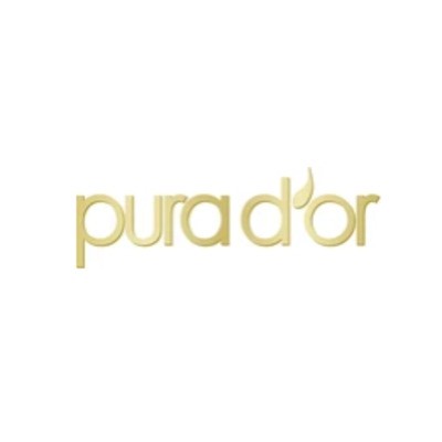 purador.com