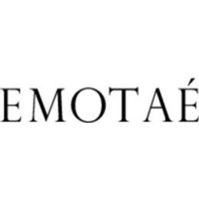 emotae.com