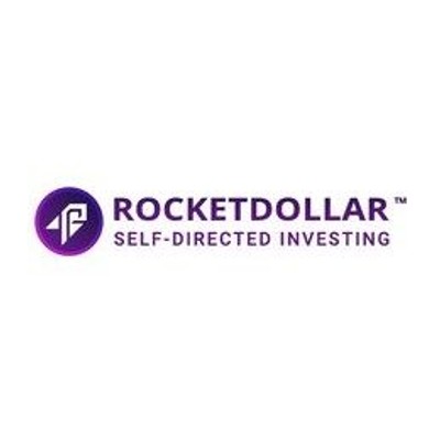 rocketdollar.com