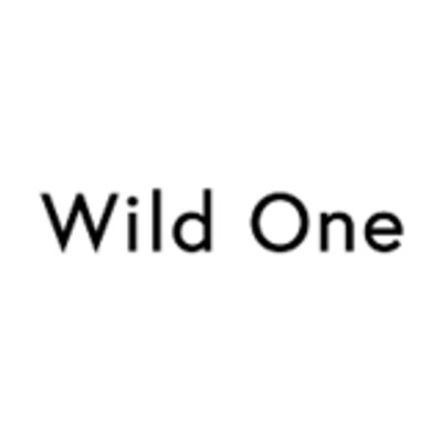 wildone.com