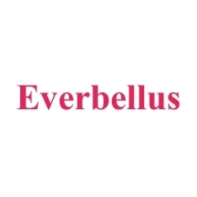 everbellus.com