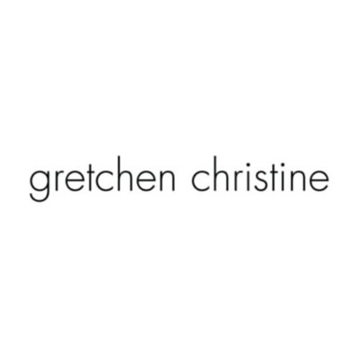 gretchenchristine.com