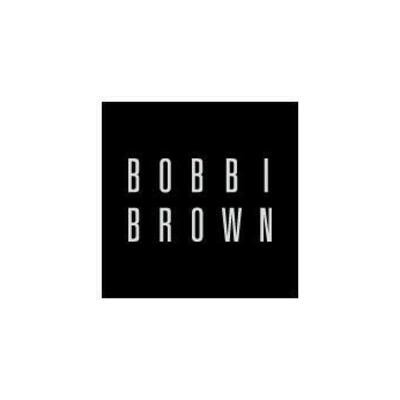 bobbibrown.com.au