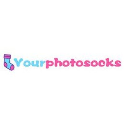 yourphotosocks.com