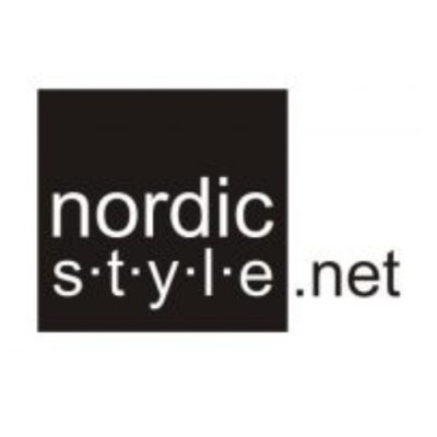 nordicstyle.net