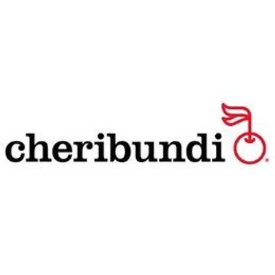 cheribundi.com