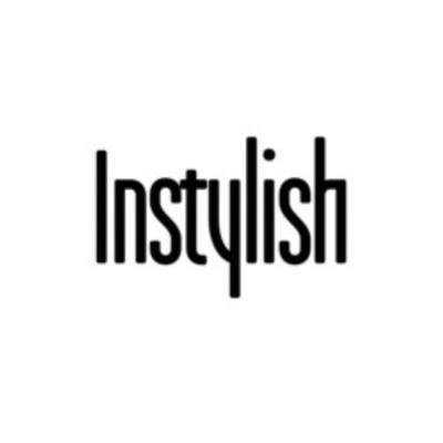 instylish.com