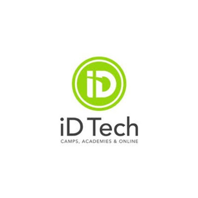 idtech.com