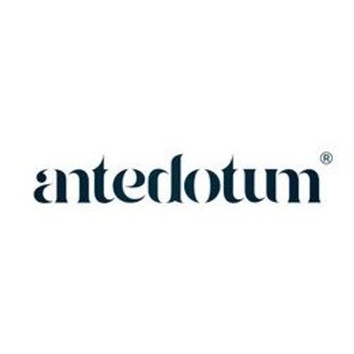 antedotum.com
