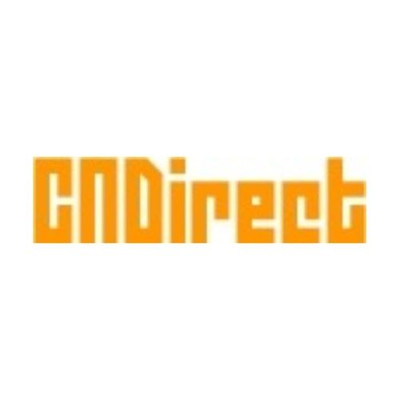 cndirect.com