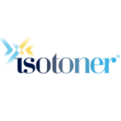 isotoner.com