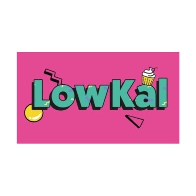 lowkal.co.uk