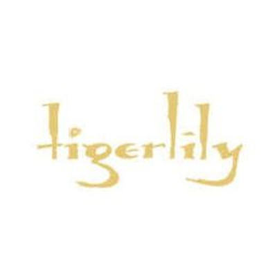 tigerlilyswimwear.com.au