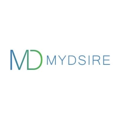 mydsire.com