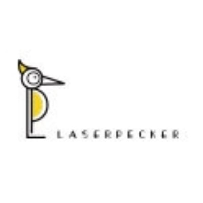 laserpecker.net