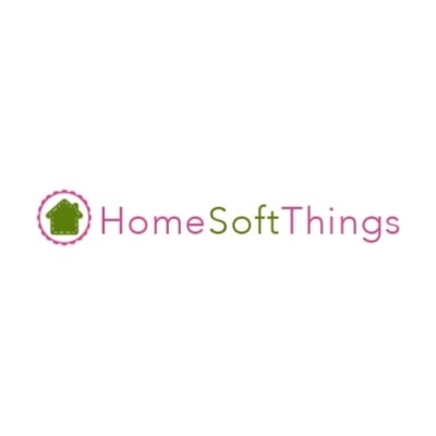 homesoftthings.com