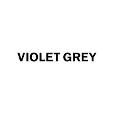 violetgrey.com