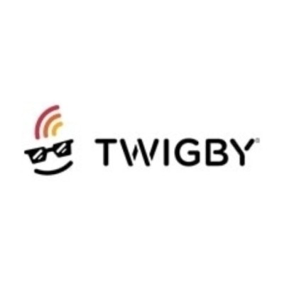 twigby.com