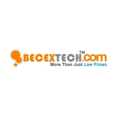becextech.com