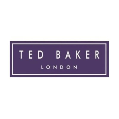 tedbaker-london.com