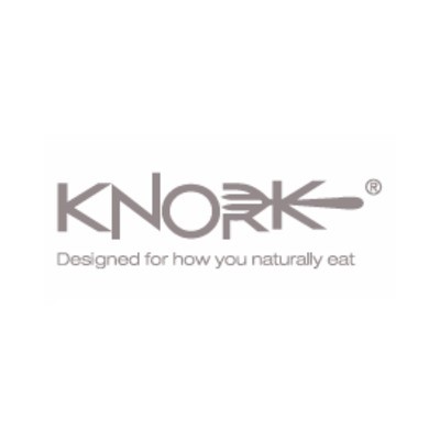 knork.net