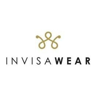 invisawear.com