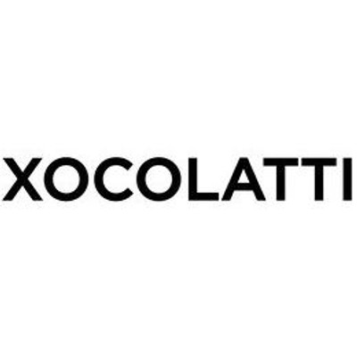 xocolatti.com