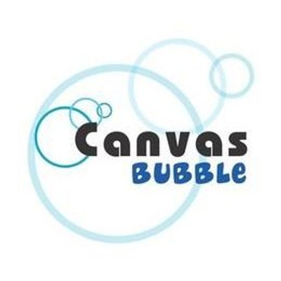 canvasbubble.com