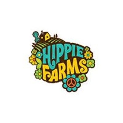 hippie-farms.com