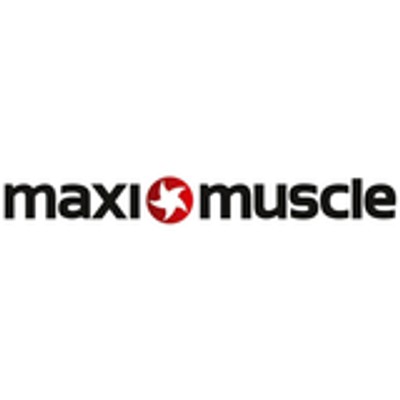 maximuscle.com