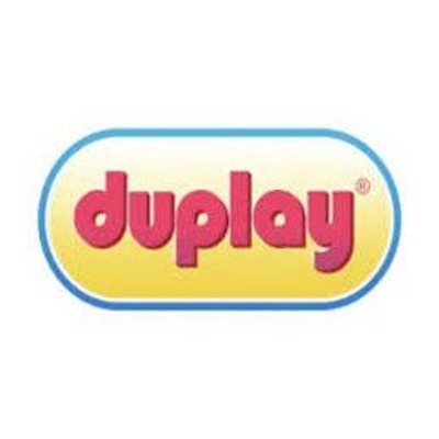 duplay.co.uk