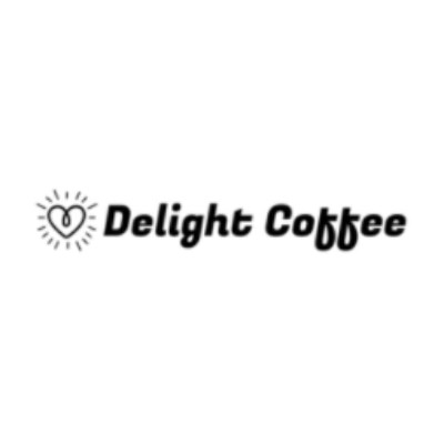 delightcoffee.co