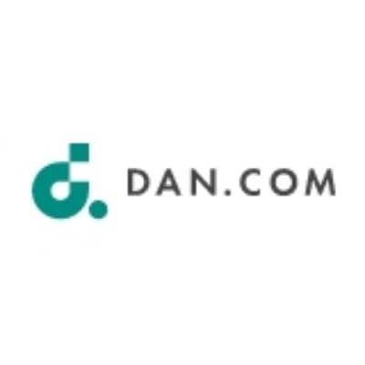 dan.com