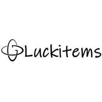 luckitems.com