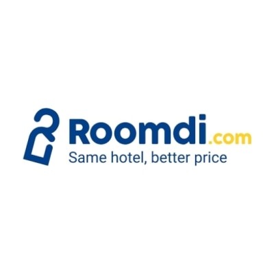 roomdi.com