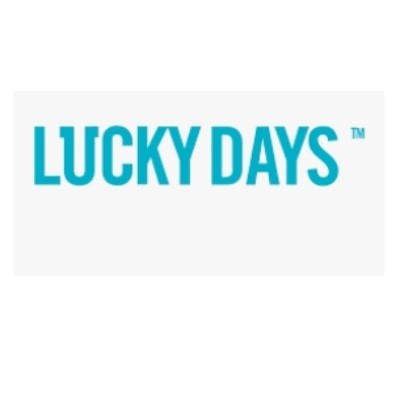 luckydays.com