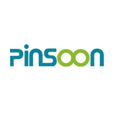 pinsoon.com