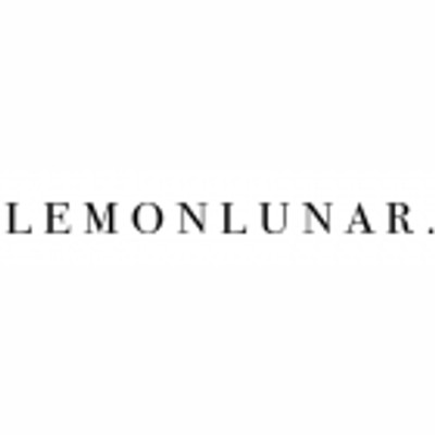 lemonlunar.co.uk