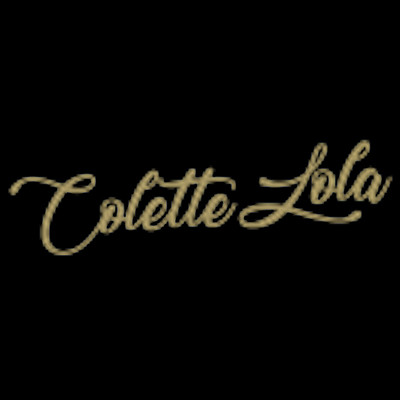 colettelola.com