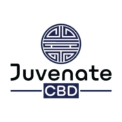 juvenatecbd.com