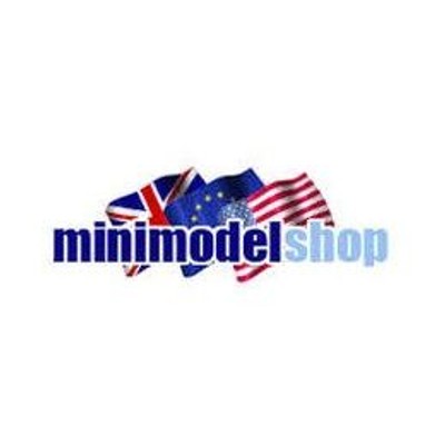 minimodelshop.co.uk