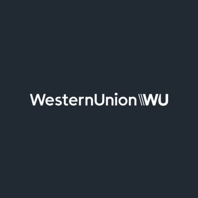 westernunion.com