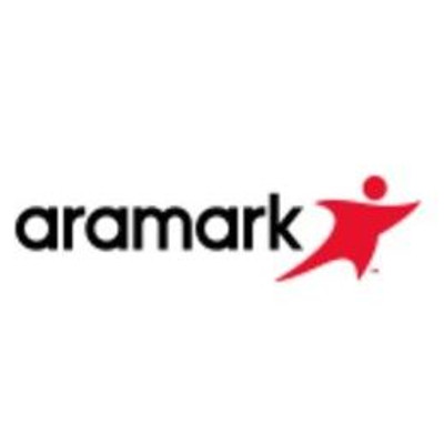 aramarkuniform.com