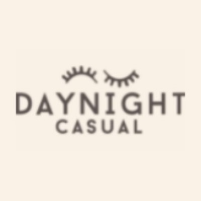daynightcasual.com