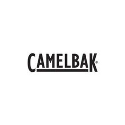 camelbak-europe.com
