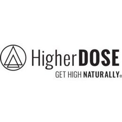 higherdose.com
