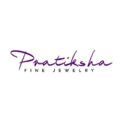 pratikshajewelry.com