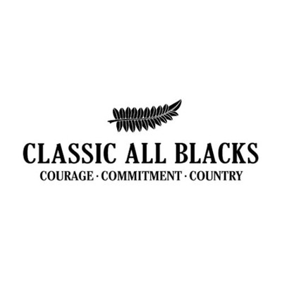 classic-all-blacks.com