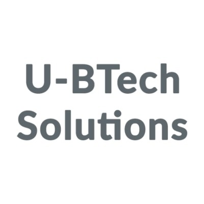 u-btech.com